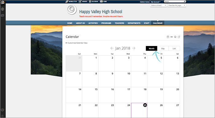 Calendar_Student_view.png