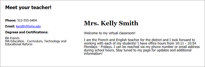 about_teacher_finished_app.png
