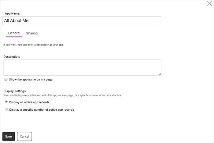 about_me_app_additional_settings.png