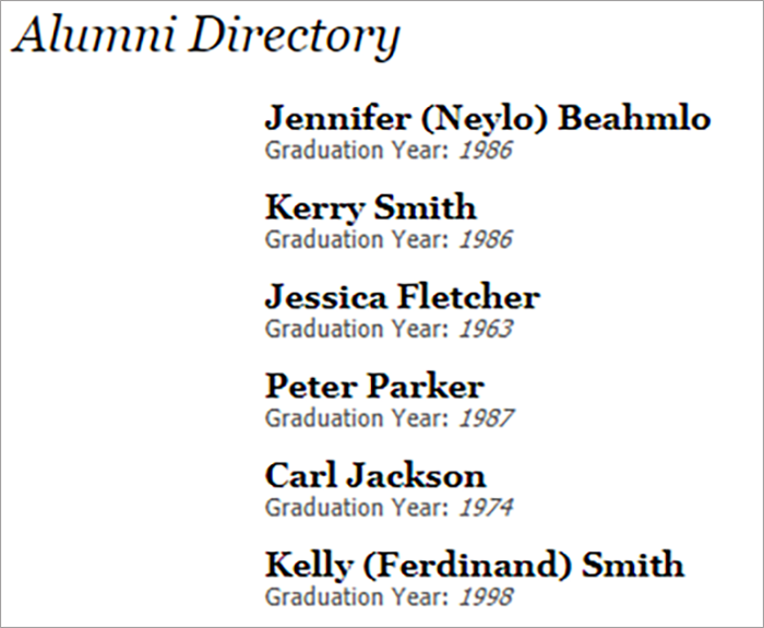 Alumni_finished.png