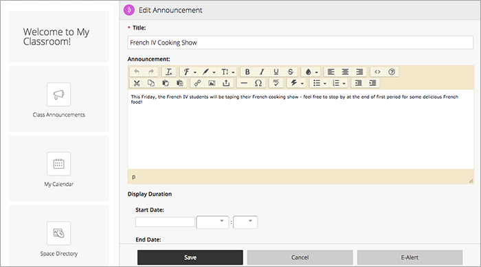 announcement-app-expandedps.png