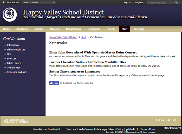 Article_Library_finished.png
