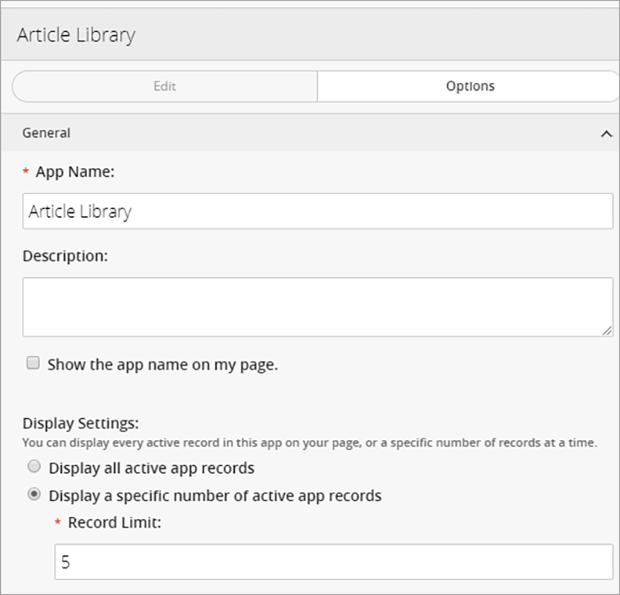 Article_library_additional_settings.png