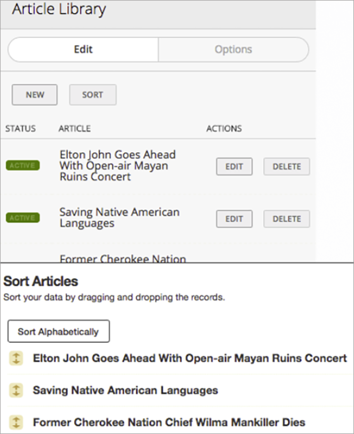 article_sort.png