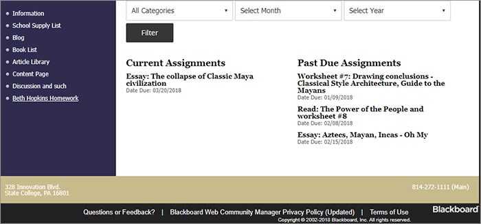 assignment_finished.png