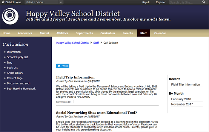Blog_finished_0.png