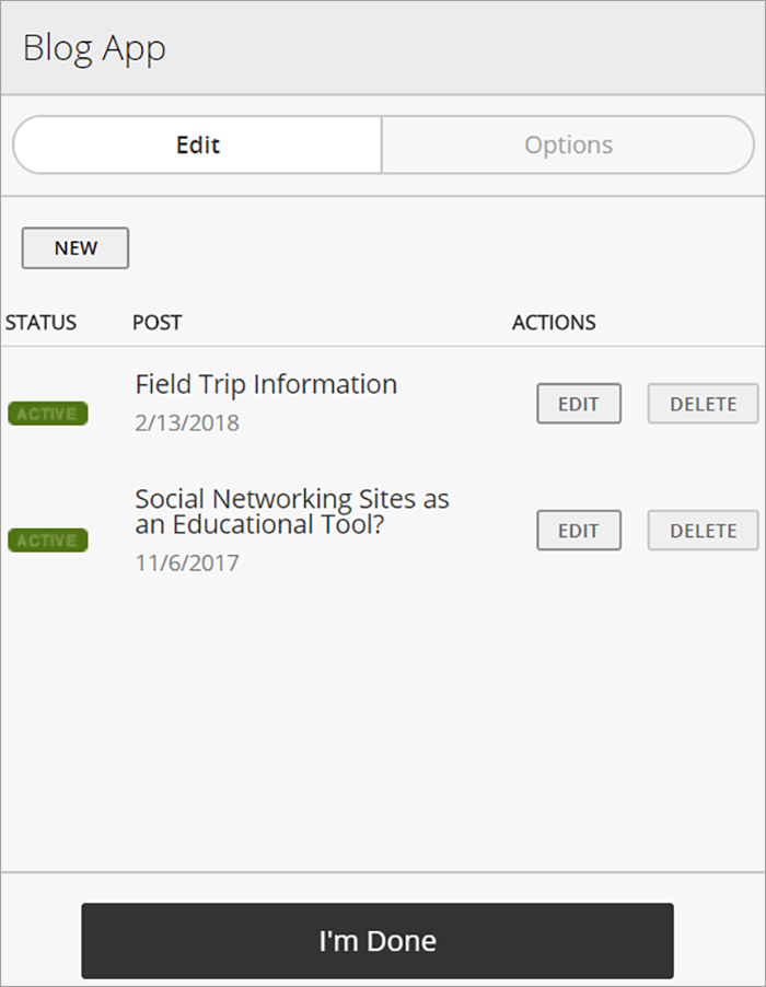 Blog_edit_options.png