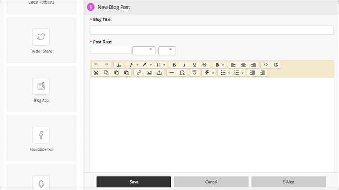 blog-app-expandedps.png