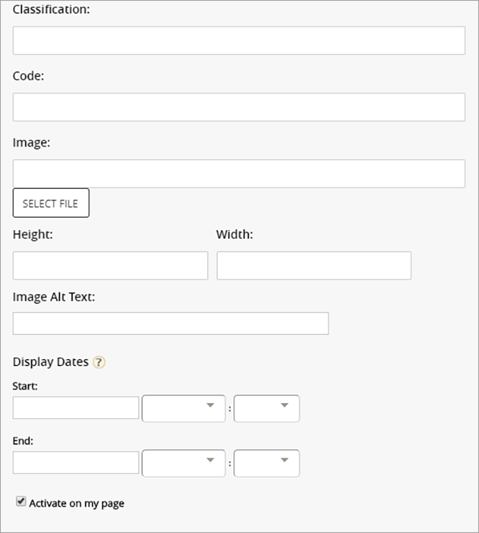 Book_additional_settings.png