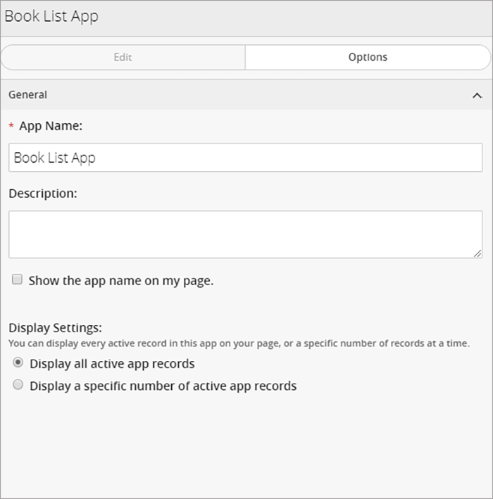 Book_list_Options.png
