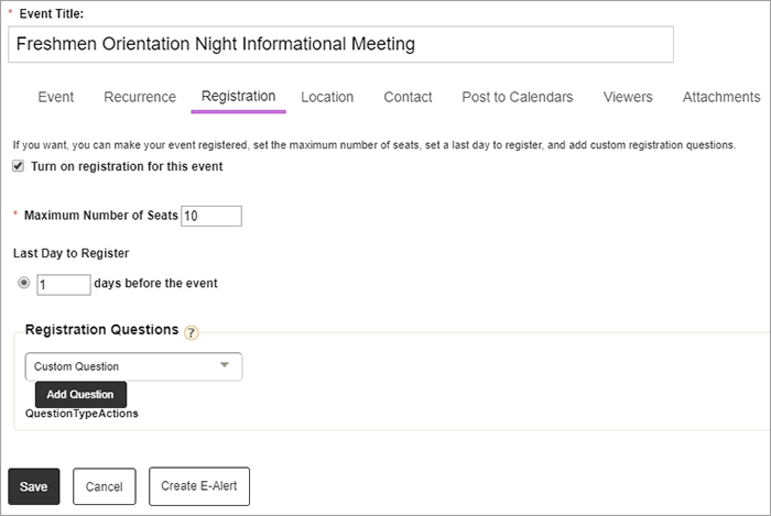 Calendar_Registration.png