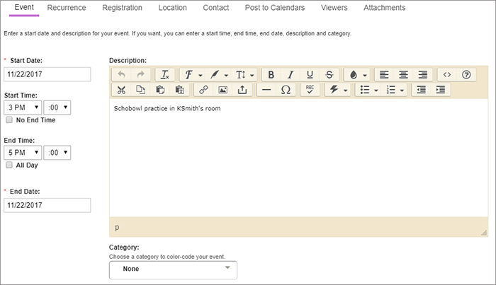 Calendar_Additional_settings.png
