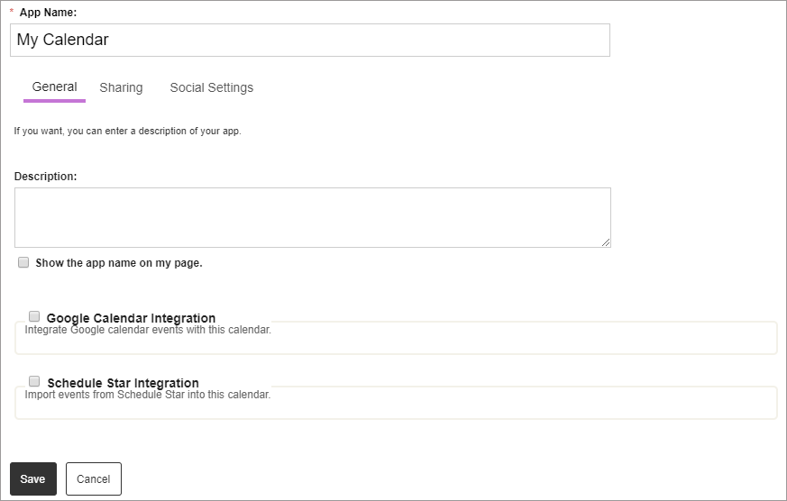 Calendar_Integration.png
