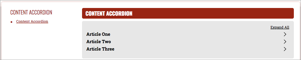 Content-accordion-finishedps.png