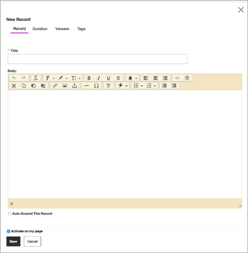 content-accordion-autoexpandps.png