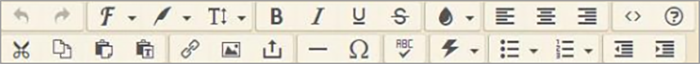 content_app_tools.png