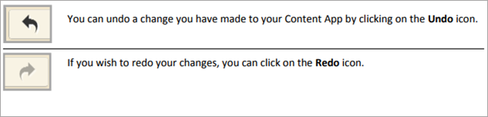 undo_redo.png