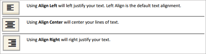 align_text_0.png