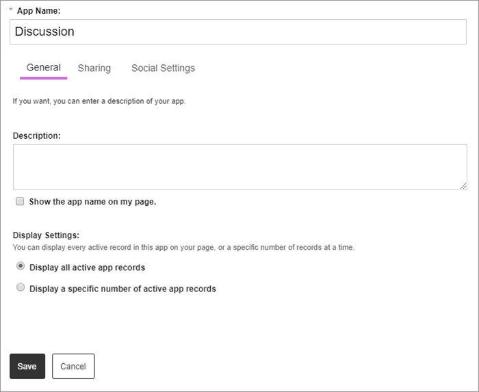 Discussion_app_options.png