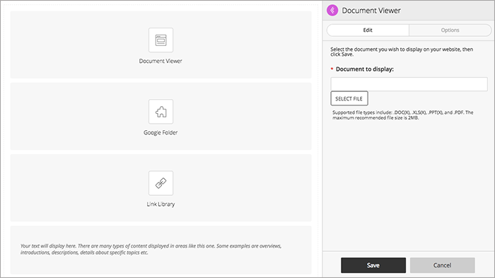 document-collapsedps.png