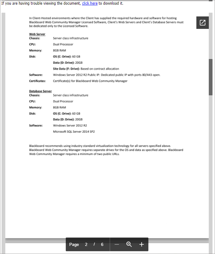 document_view_finished.png