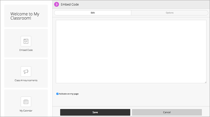 embed-code-expandedps.png