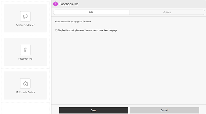facebook-expandedps.png
