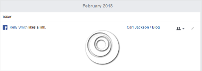 facebook_user_like_link.png