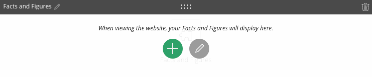 Facts_Figuresdelete.png