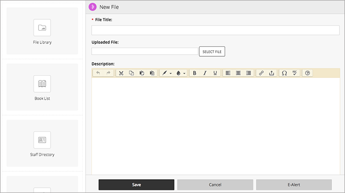 file-library-expandedps.png