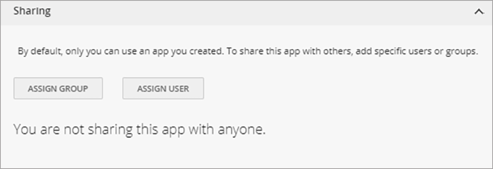 Blog_Sharing.png