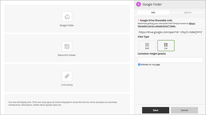 google-folder-collapsedps.png