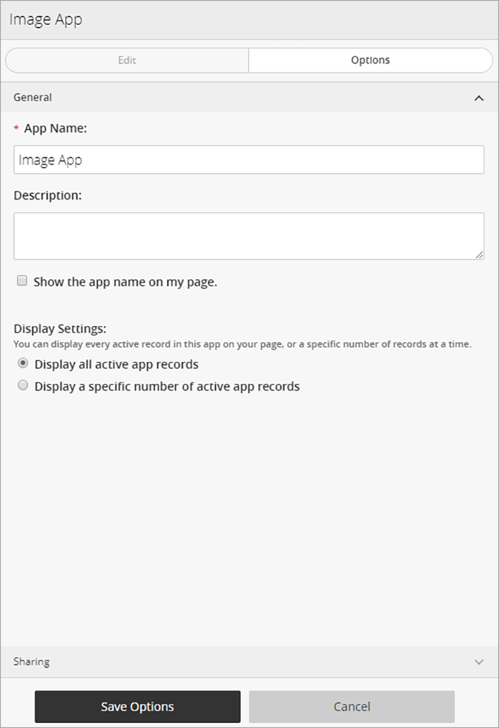 Image_app_options.png
