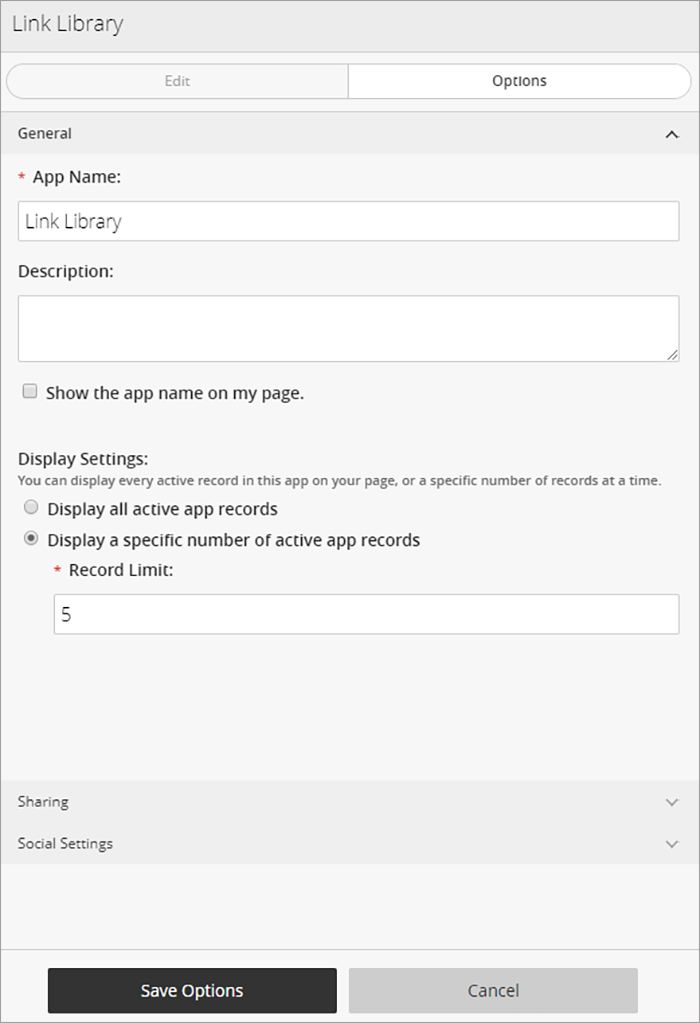 Link_Library_Options.png