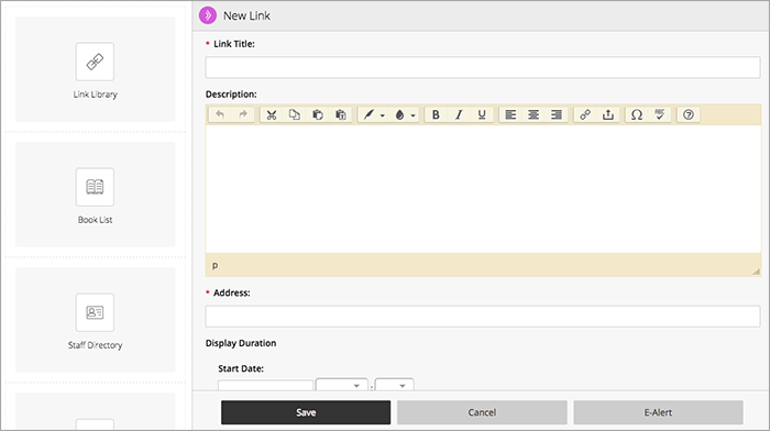link-library-expandedps.png