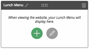 wcm_teacher_quick_add_lunch_menu.png