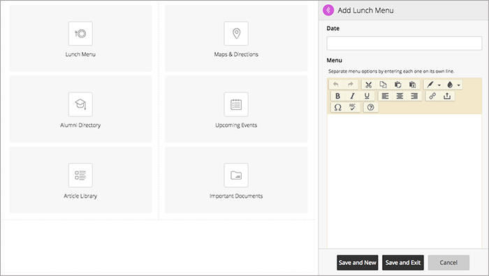 lunch-menu-collapsedps.png