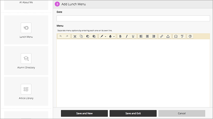 lunch-menu-expandedps.png