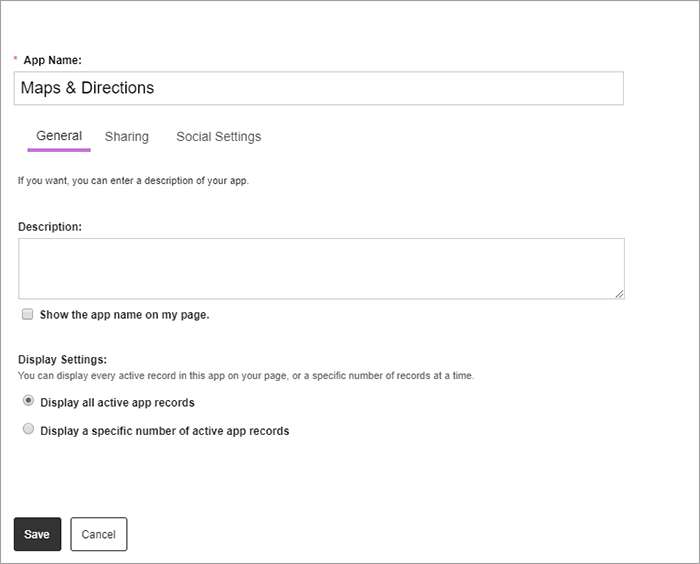 mapp_app_options.png