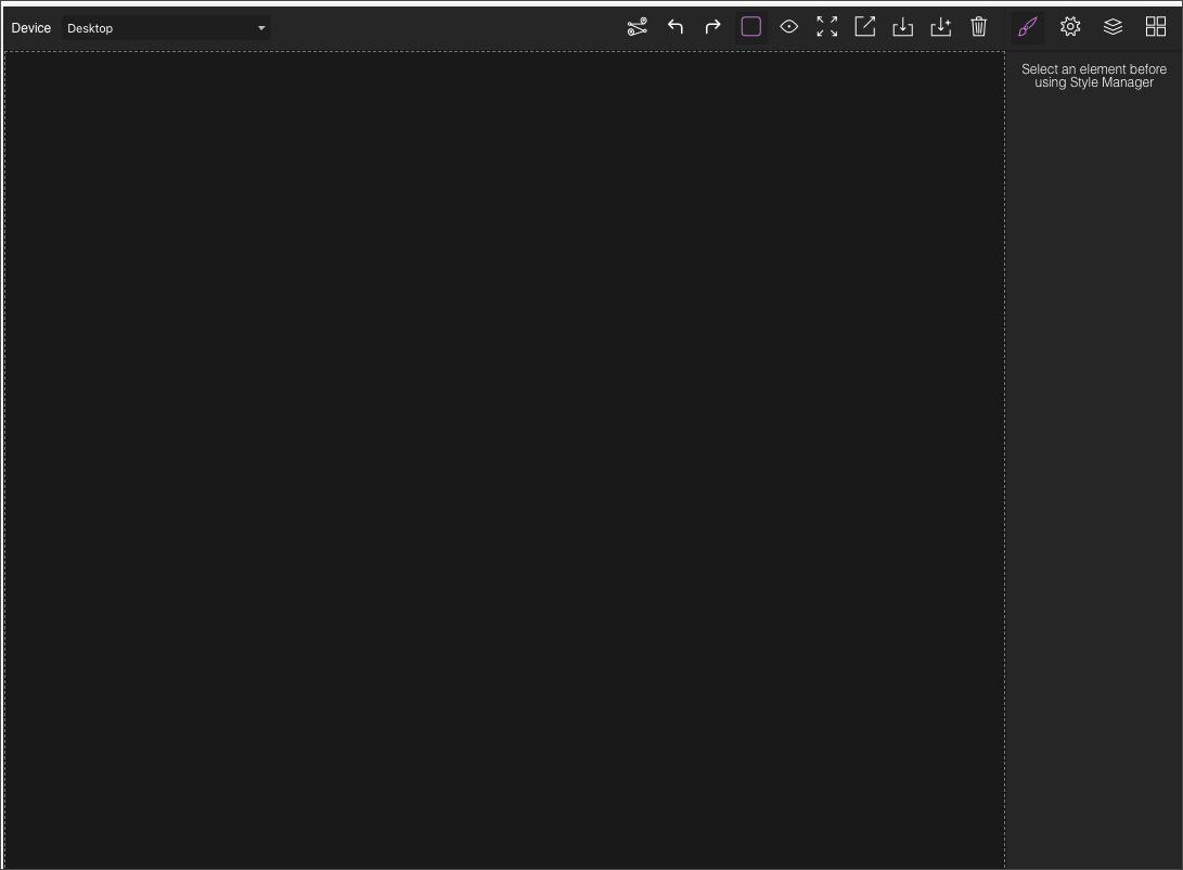 canvas.png