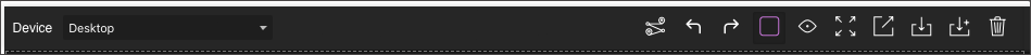 wcmcanvas.png