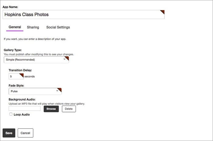 Photo_gallery_app_options.png