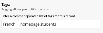 addtags.png