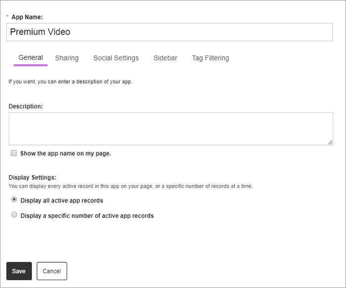 premium_video_app_options_0.png