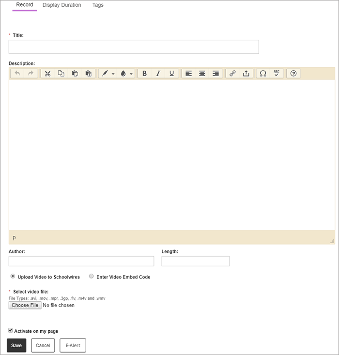 previum_video_app_0.png