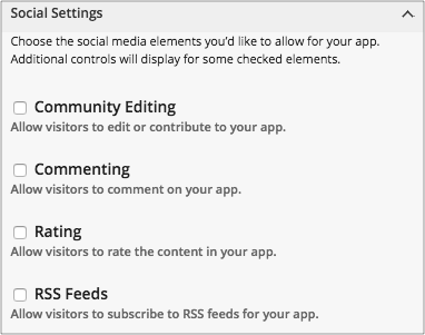wcm_teacher_social_settings.png