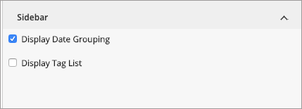 tagsidebar.png