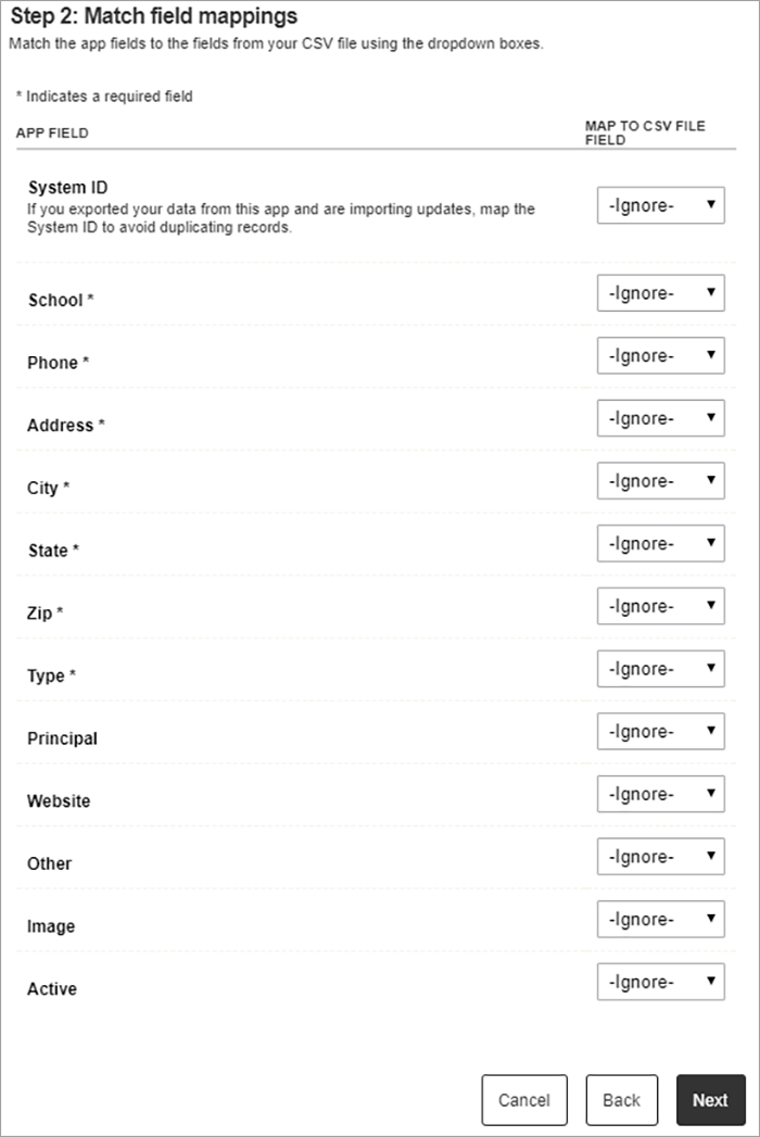 school_directory_import.png