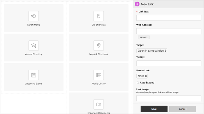 site-shortcut-collapsedps.png