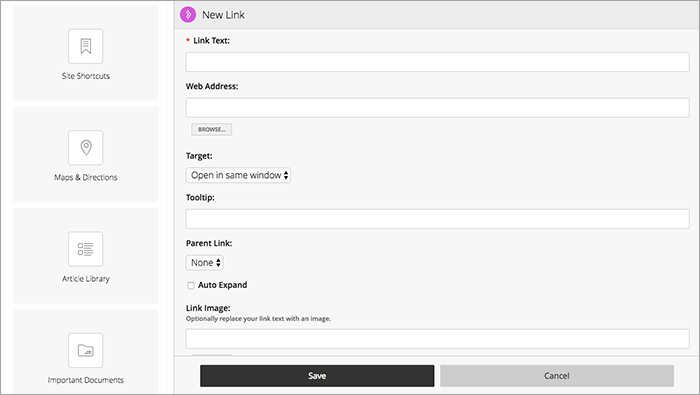 site-shortcut-expandedps.png